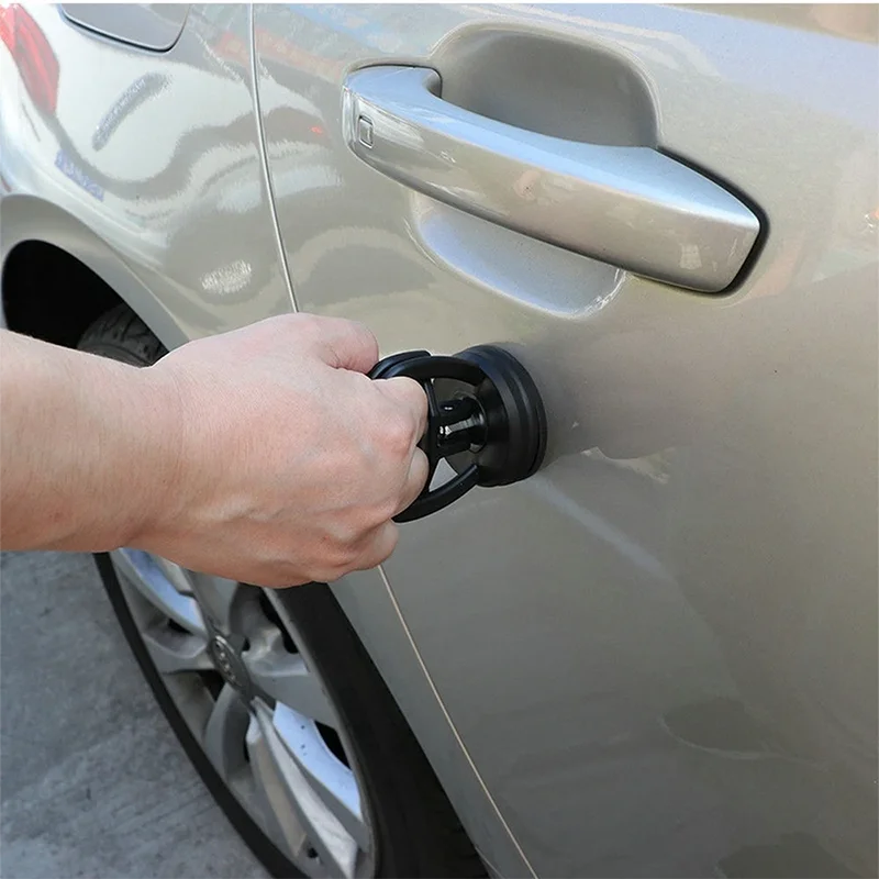 Dent Puller Suction Cup Car Body Repair Tool