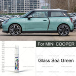 For MINI COOPER Car Paint Repair Pen Touch Up Scratch Remover DIY Auto Accessories Ma lifestyle view