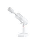MIJIA Wireless Car Washing Machine | 2.4 MPa High Pressure Cordless Cleaner alternate view