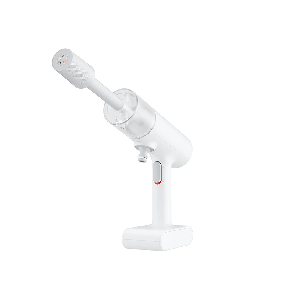 MIJIA Wireless Car Washing Machine | 2.4 MPa High Pressure Cordless Cleaner alternate view