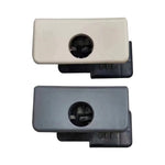 Direct Fit Glove Box Latch Lock for Toyota For Avalon 2005 to 2012 GX470 2003 to 2009 close-up view