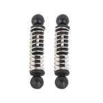 LDRC LD1297 LD1297S LD1299 Metal Upgrade Parts DIY PARTS Original Parts Front Rear Arm Drive Shaft Tire Motor Gearbox Servo Gear