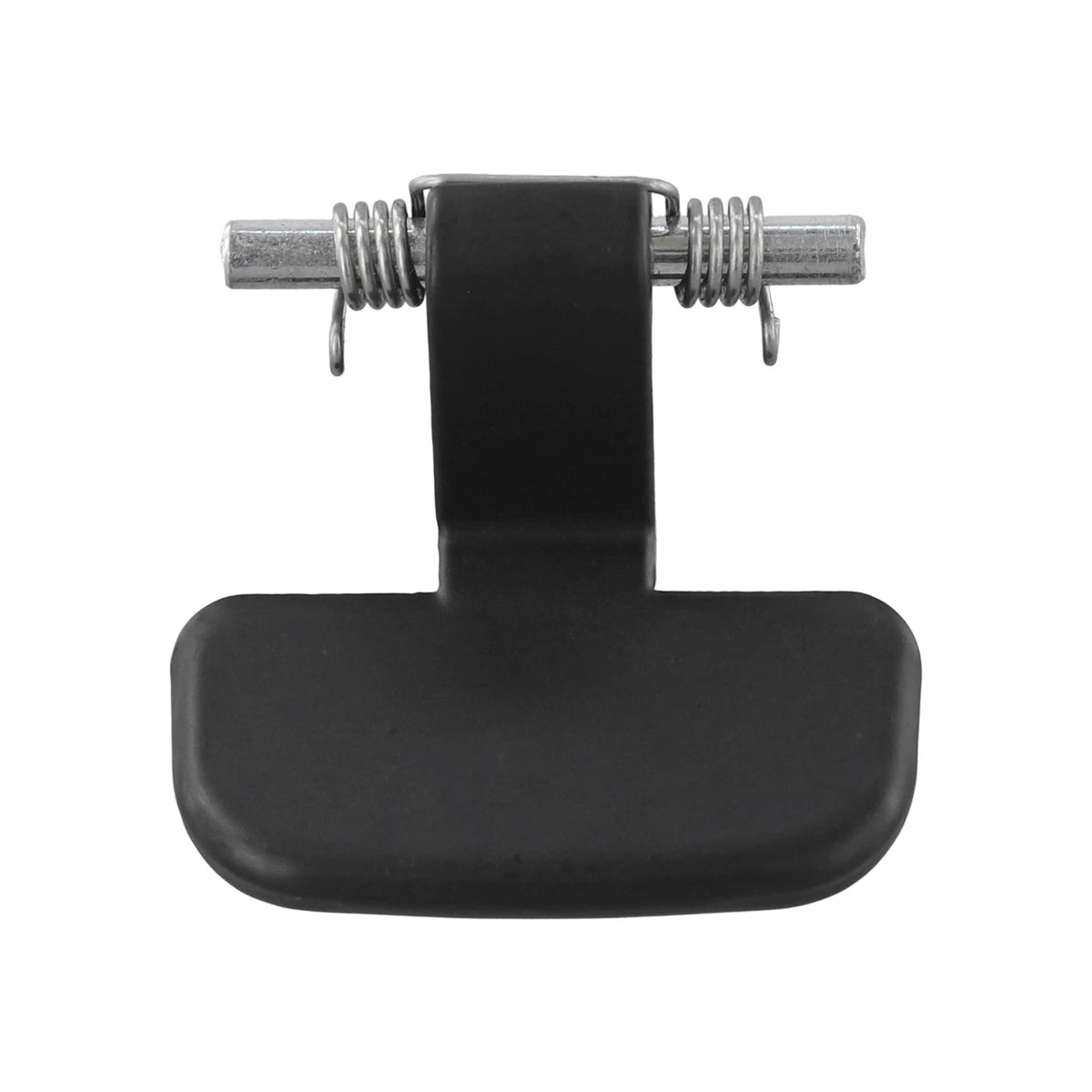 Automobile Lock Buckle Armrest Box Latch Car Interior Repair Auto Armrest Box Accessory Lock Clip OEM Number 84660A7000