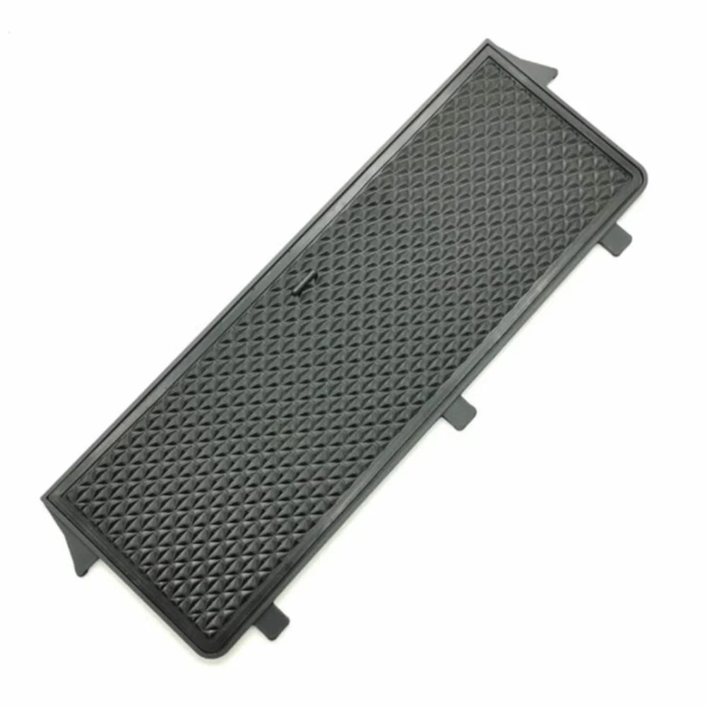Car Central Armrest Box Storage Divider Plate Partition Storage Box For Mazda MX-5 RF For Miata 2015-2019