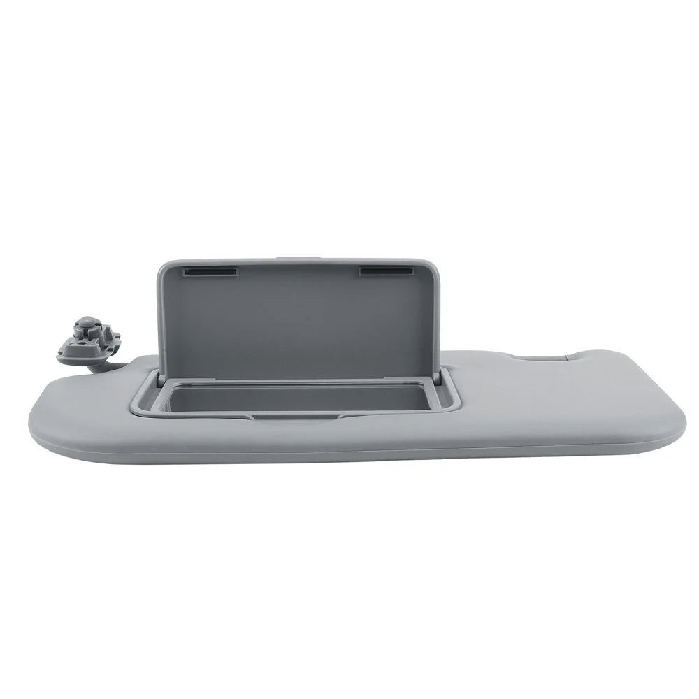 Suitable for Kia 2004-2009 Sportage Sun Visor Sportage Interior Sunshade 8520103010 8520203000 Car Sun Visor for Kia