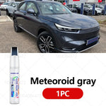 For Honda HR-V 1998-2025 GH1 / GH2 RU1 / RU2 WV5 Paint Repair Pen Touch Up Scratch Re alternate view