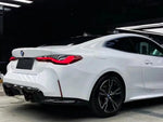 Glossy Vinyl Wrap Film Waterproof Auto Motorcycle Bright Body Wrap Sticker Gloss Wrap Fi detail view
