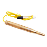 Car Current Detector Practical Test Pen Vehicle Fault Detection Tool Auto Repair Shop Maintenance Automotive Special Tools