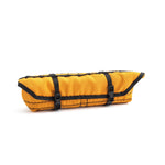RC Crawler Roof Travel Bag Simulation Scale Luggage for SCX10 TRX4 WPL detail view