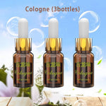 Smart Car Air Freshener Aromatherapy Fragrance Air Humidifier For Car Interior Purifying Seat Perfume Oils Diffuser Accessories