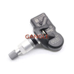 4PCS TPMS Sensor for BMW X1 E84 X3 F25 X4 F26 Z4 E89 2014-2017 | 433MHz Tire Pressure lifestyle view