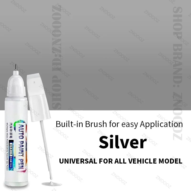 For LEXUS RX 450H+ Touch Up Paint Wheel Repair Kit Wheel Scratch Repair Rim Paint For close-up view
