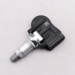 4PCS 433MHz TPMS Tire Pressure Sensor for Renault Megane Scenic Zoe Fluence Laguna | alternate view