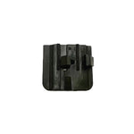 1Pcs Car Clip Fuel Lid 74481-TZA-023 74481TZA023 For Honda For Accord / For Civic / For CRV Car Fuel Tank Cap Buckle