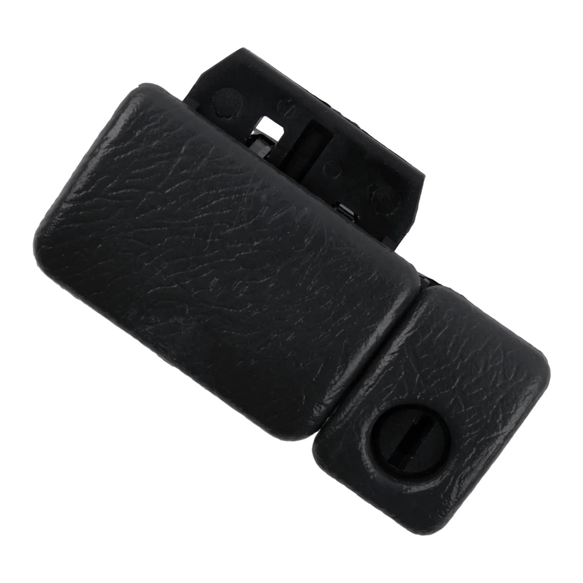 For Suzuki Compartment Accessory Reliable Replacement Glove Box Locking Mechanism (Vit close-up view