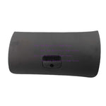 Car Console Glove Box Door Cover Lid 3B1 857 122B Repair Parts Durable Directly Repla lifestyle view