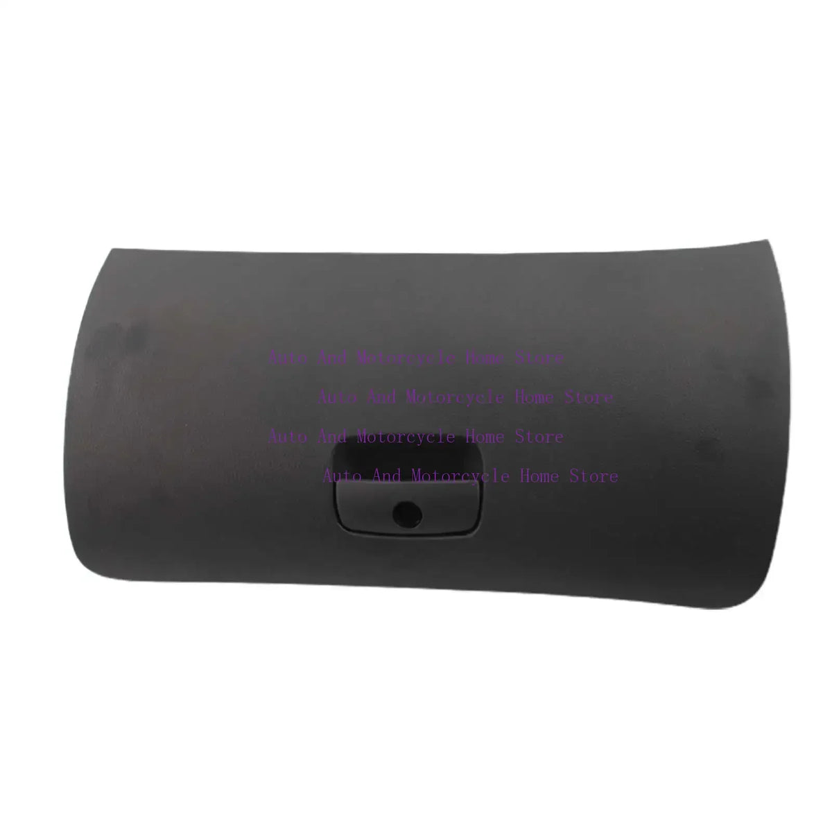 Car Console Glove Box Door Cover Lid 3B1 857 122B Repair Parts Durable Directly Repla lifestyle view