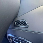 LHD For BYD SEAL EV 2022 Car Interior Accessories Center Control Door Armrest Windo additional angle
