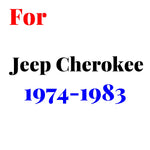 Car Cover SUV Outdoor Sun Snow Rain Ice Wind Dust Protection For Jeep Liberty Comma additional angle