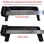 Car Phone Holder for Mercedes-Benz W176 W242 W246 A-Class B-Class C117 X156 GLA CLA | alternate view