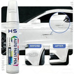 For BYD Atto 3 Touch Up Paint Pen – Quick Car Scratch Repair for Chips & Minor Scratches detail view