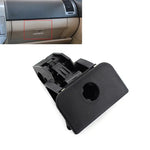 Car Glove Box Latch Handle For 2005 2006 2007 2008 2009 Glove Box Latch Handle 6Q08571 close-up view