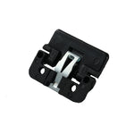 Car Center Console Lid Latch Striker Arm Rest Lock Clip For Toyota Avalon Corolla Prius Yaris T100 4Runner Lexus ES330 Scion XB