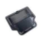 TESY For Tesla Model YL Y Juniper Launch Model 3 Highland Armrest Hidden Magnetic Storag detail view