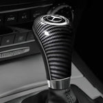 For Mercedes Benz A C E G GLK CLS Class W169 W203 W204 W211 W212 W463 X204 W219 W218 lifestyle view