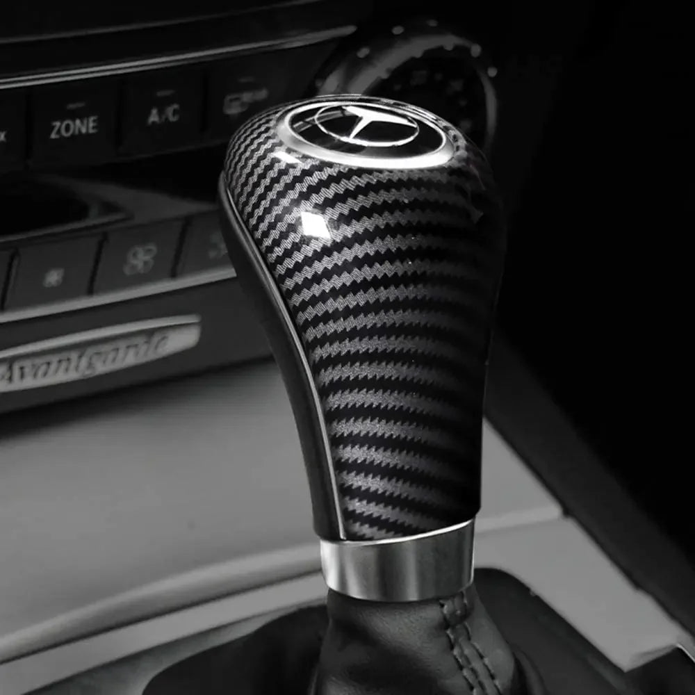 For Mercedes Benz A C E G GLK CLS Class W169 W203 W204 W211 W212 W463 X204 W219 W218 lifestyle view