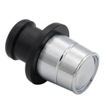 Auto Car Accessories Hidden Secret Stash Cigarette Lighter Shape Medicine Box Portabl lifestyle view