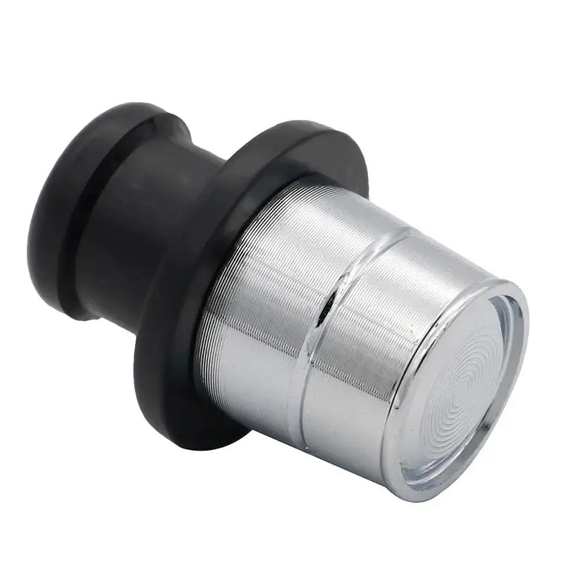 Auto Car Accessories Hidden Secret Stash Cigarette Lighter Shape Medicine Box Portabl lifestyle view