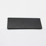 Car Accessories Sun Visor Mirror Cover for Buick Regal Lacrosse ENVISION Verano Excelle MALIBU Sun Visor Lamp Cover