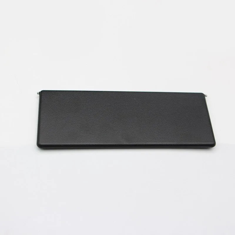 Car Accessories Sun Visor Mirror Cover for Buick Regal Lacrosse ENVISION Verano Excelle MALIBU Sun Visor Lamp Cover
