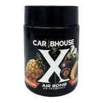 Car Air Freshener SOLID Portable & Refreshing Neutralizing Odors Auto Interior Accessories Smell Odor For Home Car