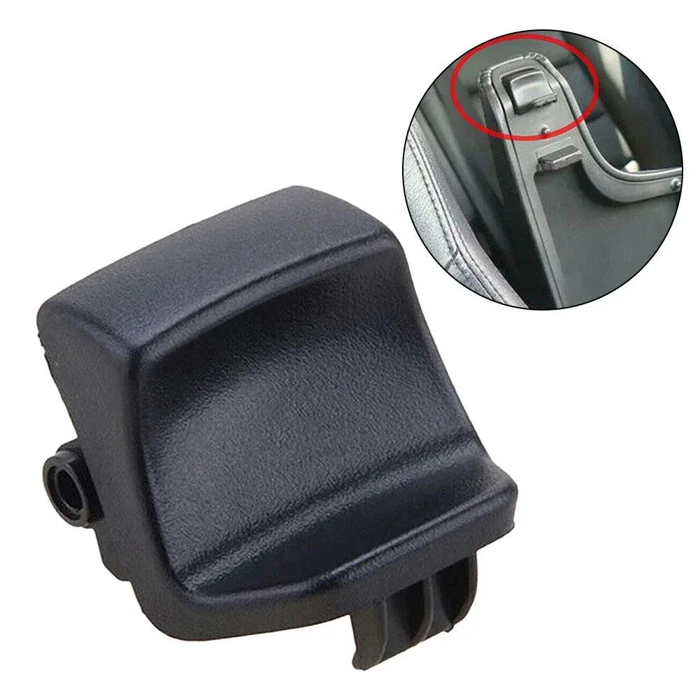 NEW Center Console Lid Latch Lock Cover KA0G-64-45YA-02 For Mazda CX-5 2013 2014 2015 2016 Central Armrest Box Buckle