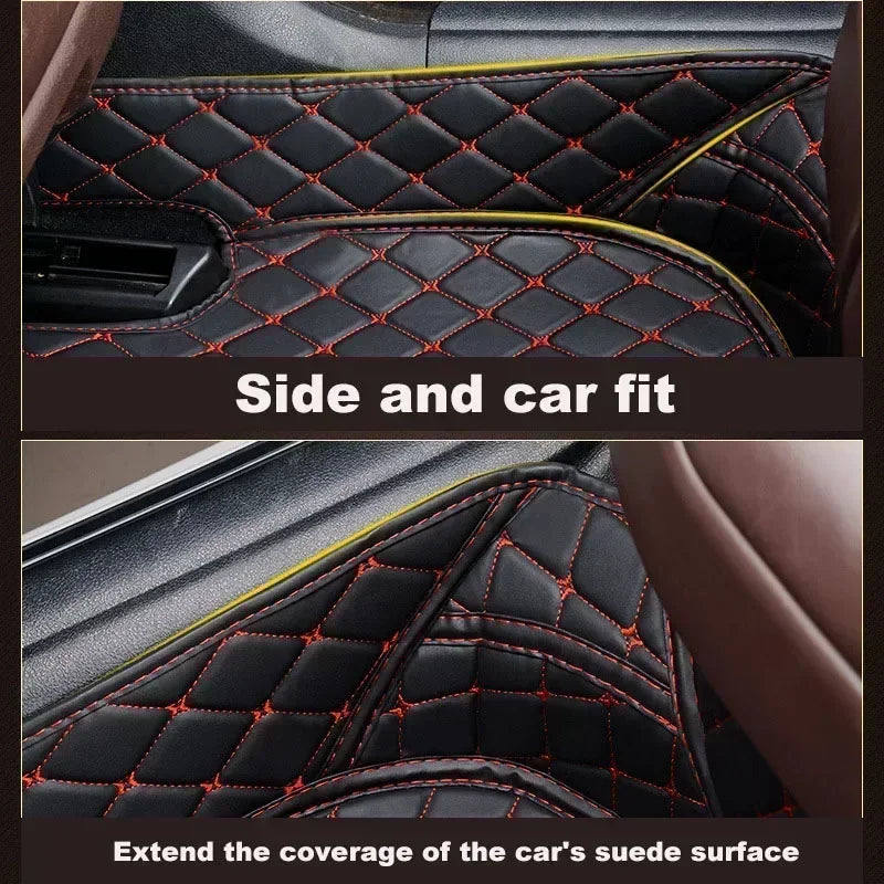 Image alt