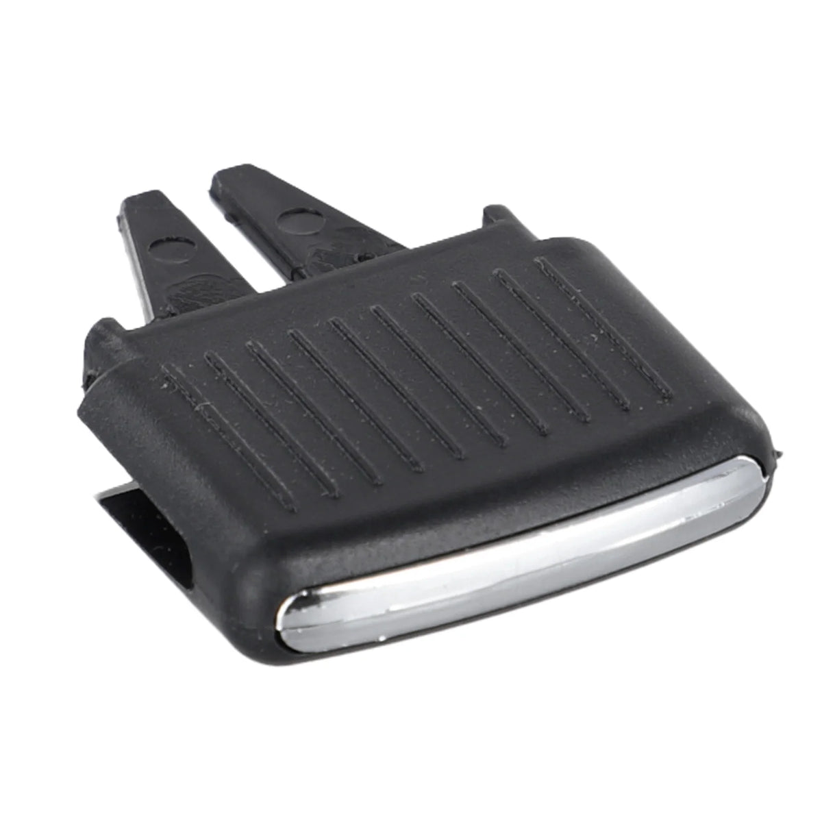 Car Center AC Air Vent Outlet Tab Clip Repair Kit for Golf Factory Specifications Perfect Fit Easy Installation