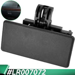 LR007072 Car Glove Box Lid Release Latch Handle Fit For Land Rover Freelander 2 2007- alternate view