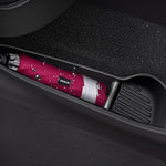 For Tesla Model Y 2025 2026 Juniper Door Side Storage Box Front Rear Model 3 Door S additional angle