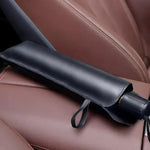 Car Sunshade Umbrella Folding Front Windshield Sunshade Umbrella Car Window Summer Sun P detail view