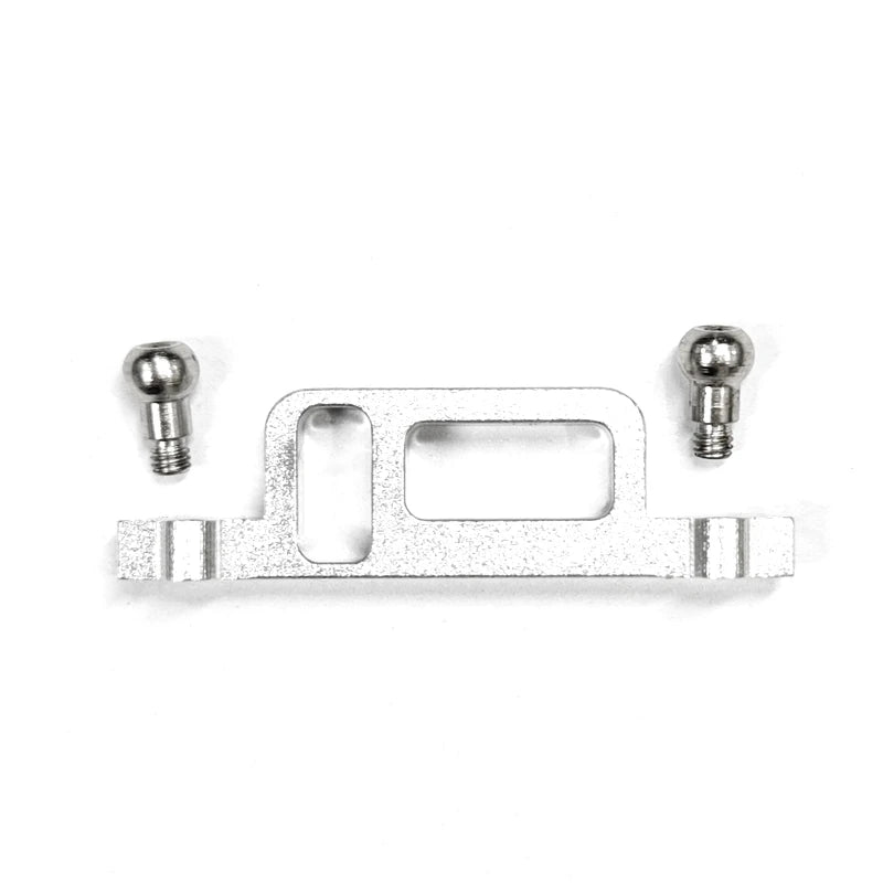 LDRC LD1297 LD1297S LD1299 Metal Upgrade Parts DIY PARTS Original Parts Front Rear Arm Drive Shaft Tire Motor Gearbox Servo Gear