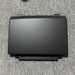 2006-2013 for Lova for aveo OME 96655139 for Chevrolet Car Styling Front Centre Stora alternate view