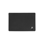 Dashboard Anti Slip Mat for Peugeot Models | Soft Silicone Car Pad close-up view
