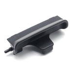 For Acura RDX 5 Door 2013 2014 2015 2016 2017 2018 Center Console Latch Armrest Storage Box Lock Lid 83417-TX4-A01 Replacement