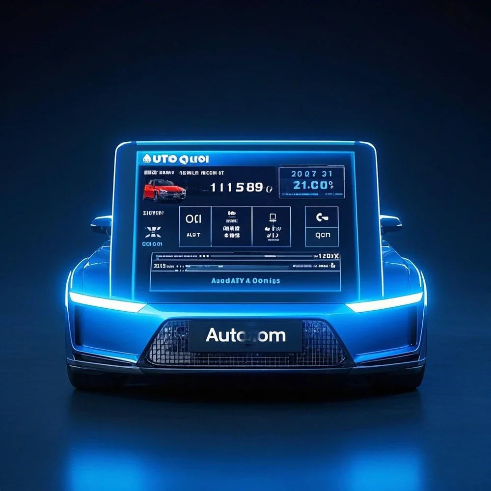 2026 Hot Aut+2021.11com and Del+2021.10b+p Automotive Fault Diagnosis Software (with Act detail view