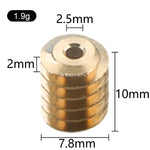 FC-280PC-22125 For Nissan GT-R Teana Altima Maxima Murano Navara Cube Car Steering Wh lifestyle view