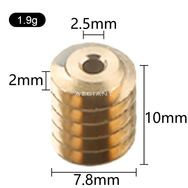 FC-280PC-22125 For Nissan GT-R Teana Altima Maxima Murano Navara Cube Car Steering Wh lifestyle view