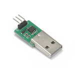 AM32 ESC Parameter Adjuster Brushless Speed Controller USB for MN82 MN99S MN168 MN78 Model Car Off Road Climbing Crawler Part
