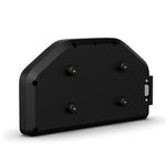 Dynoracing DO926 11 in 1 Full Sensor Kit Car Race Dashboard | LCD Digital Display Wat lifestyle view